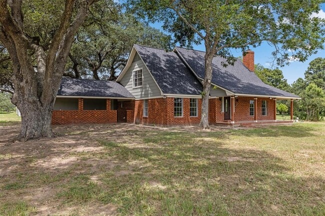 Building Photo - 1178 Co Rd 105