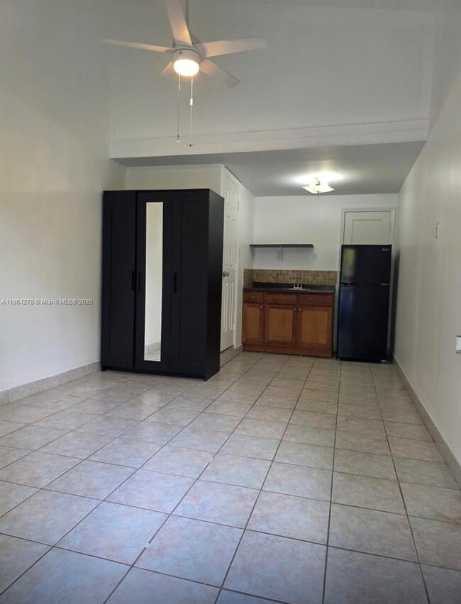 Foto del edificio - 1100 SW 3rd St