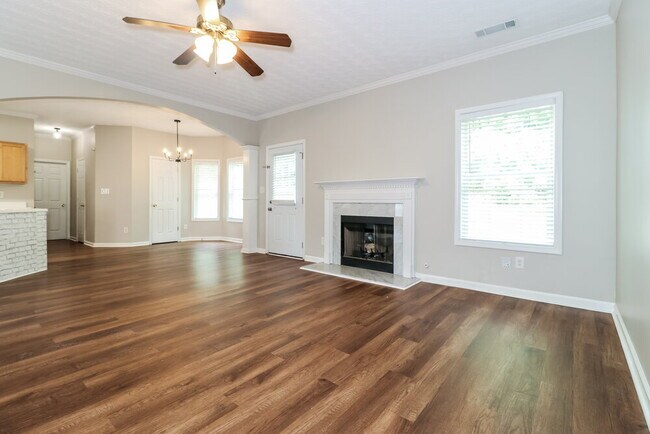 Foto del edificio - 1492 Whitaker Park Pl