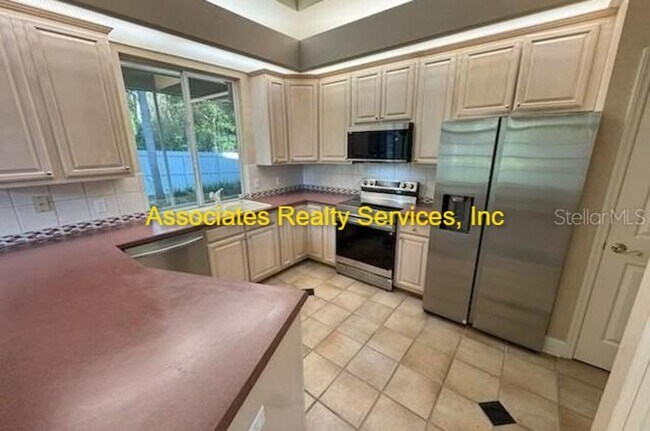 Foto del edificio - Move in Ready- Haile Plantation Chickasaw Way!