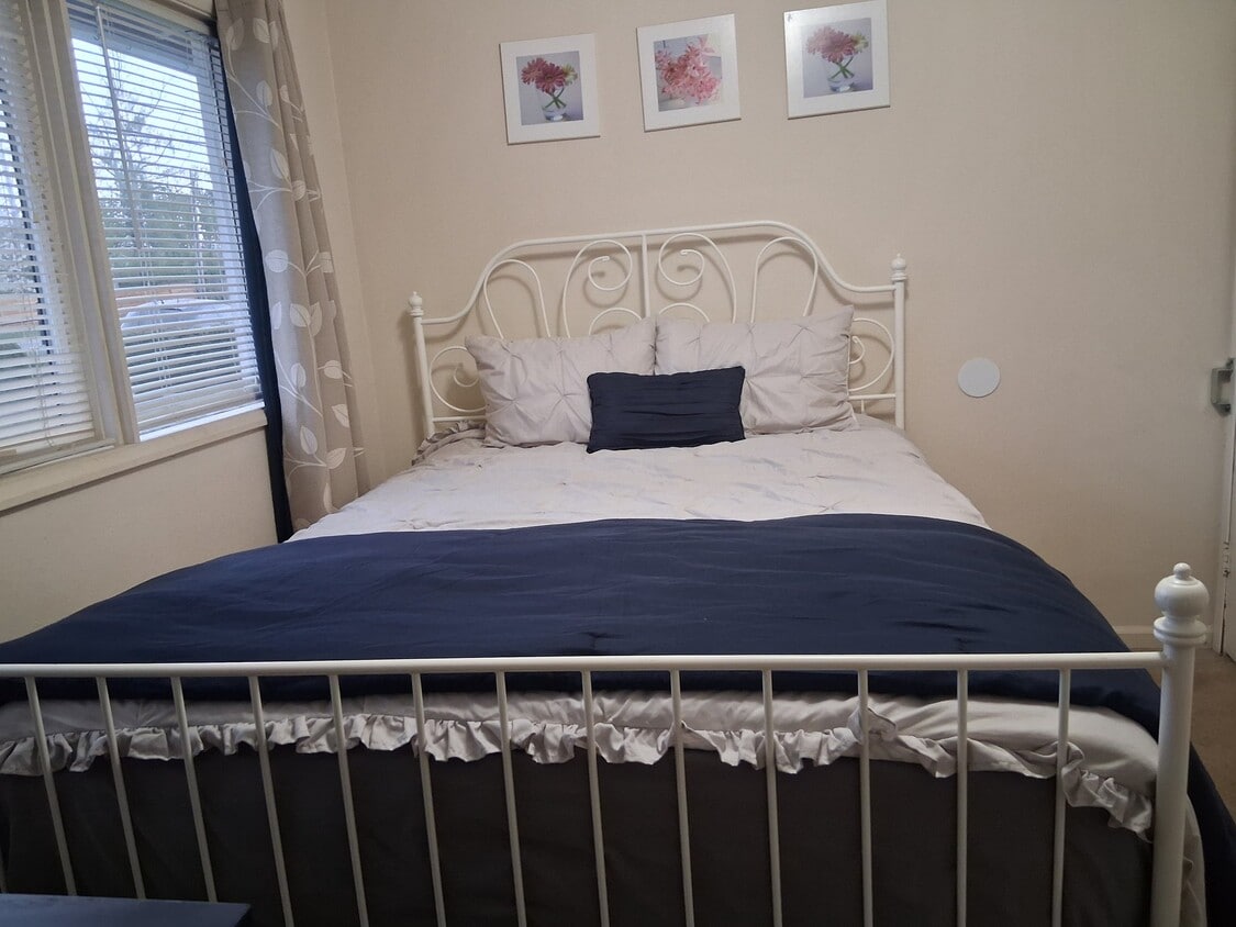 Photo - 24203 36th Ave S (Kent, WA)