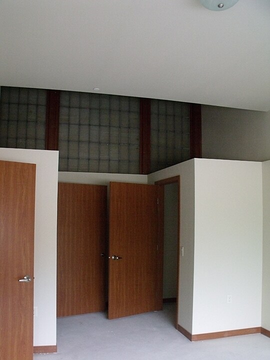 Oconomowoc School Apartments Apartments in Oconomowoc, WI