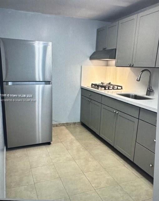 Foto del edificio - 10011 SW 164th Terrace