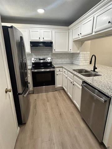 Foto del edificio - 38 Abbey Rd