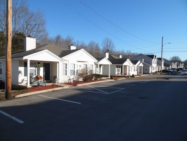 Building Photo - Asbury Park