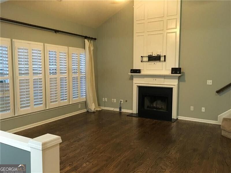 Foto principal - 500 Papillion Trace
