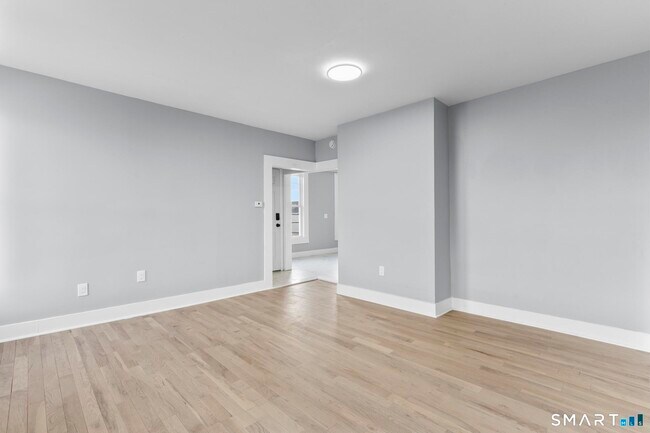 Foto del edificio - 302 Exchange St