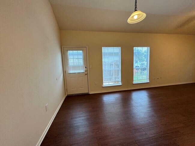 Building Photo - 1717 Constantino Cir