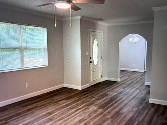 Foto del edificio - 3604 Hogan Dr NW