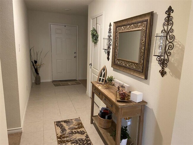 Building Photo - 2751 Ryder Ln