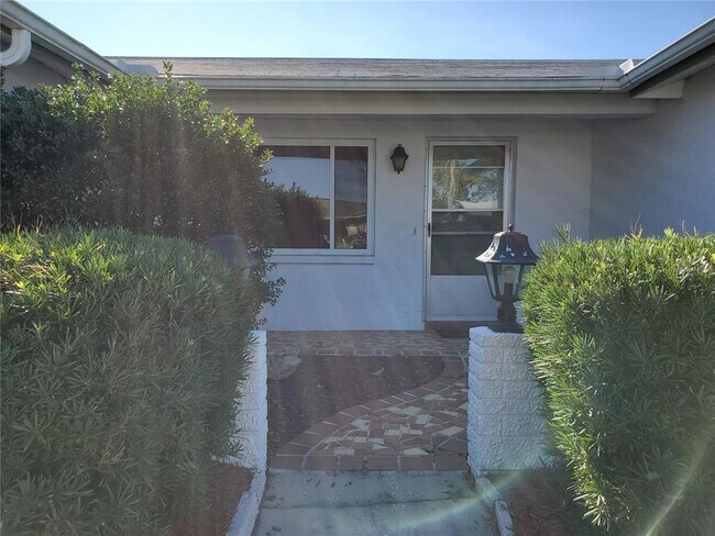 Foto del edificio - 7304 Lincoln Park Ln