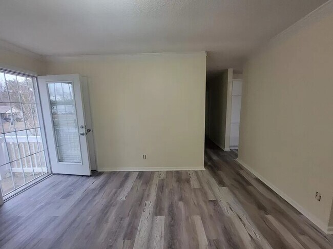 Foto del edificio - 4200 Strangford Ave