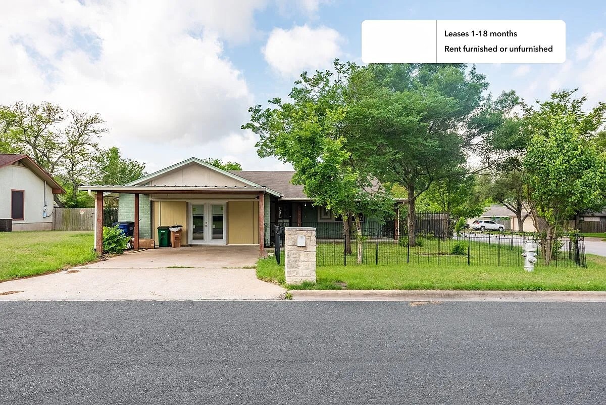 Primary Photo - 2311 Galway St