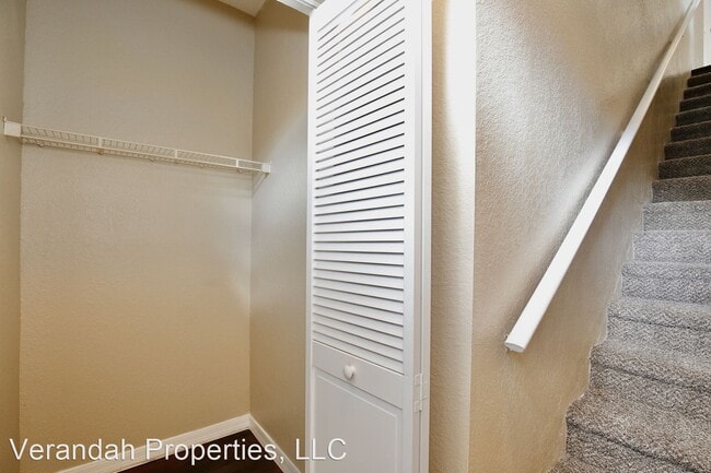 Building Photo - 1 br, 1 bath House - 6380 Raleigh Street u...