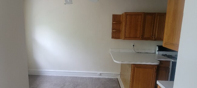 Foto del edificio - 278 N Keswick Ave