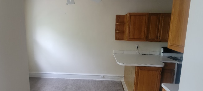 Building Photo - 278 N Keswick Ave