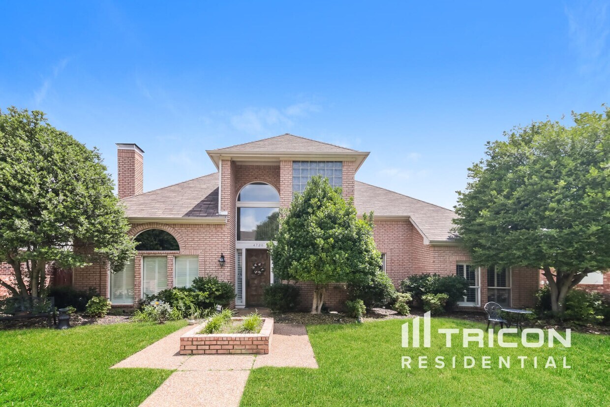 Foto principal - 4720 Yorkshire Trail
