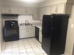 Primary Photo - 2 br, 1 bath Apartment - 720 Oak Street