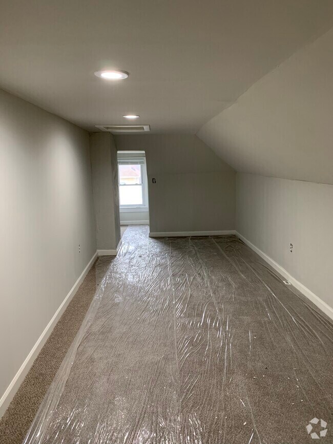 Olde Town EastColumbus Apartments for Rent with a Yard Columbus, OH