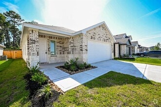 Building Photo - 1003 Ridgeland Ave