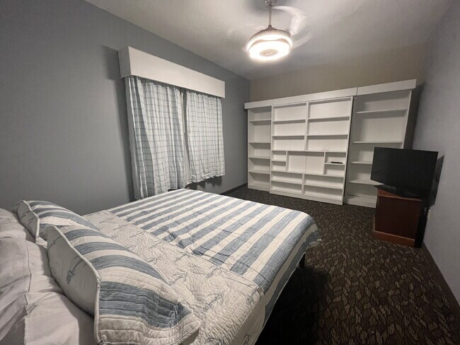 Building Photo - Super Convenient Destination Daytona