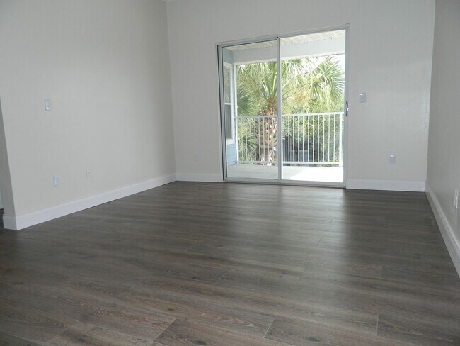 Foto del edificio - Seminole County 2-2 Condo