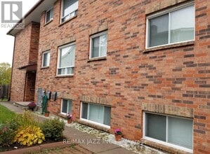 Building Photo - 455 Trick Ave