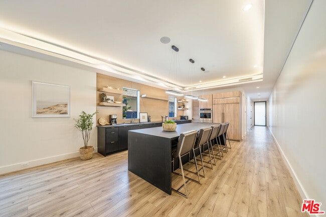 Building Photo - 1903 S Bedford St