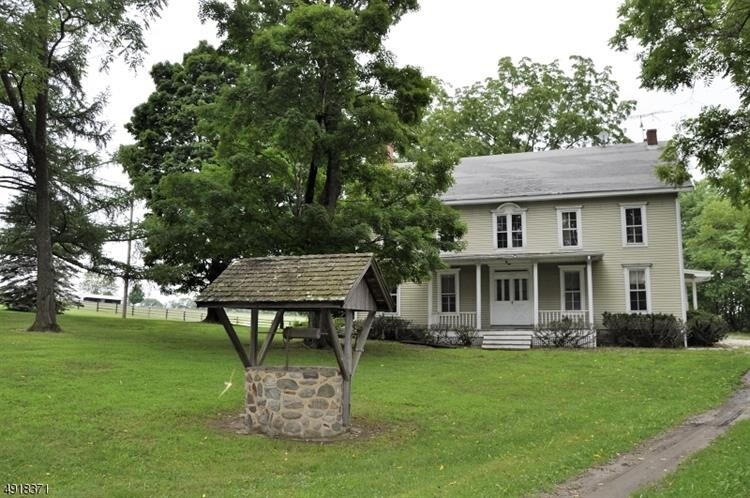 Primary Photo - 67 Lanning Rd