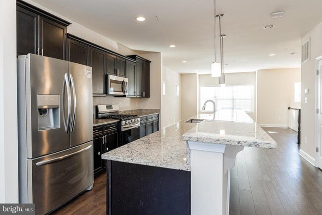 Foto del edificio - 3679 Duckhorn Way