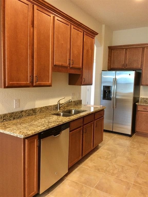 Foto del edificio - 2120 Painter Ln