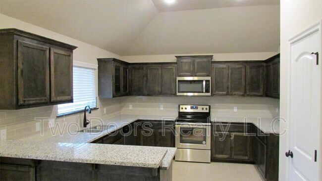 Building Photo - 6701 NW 158th St