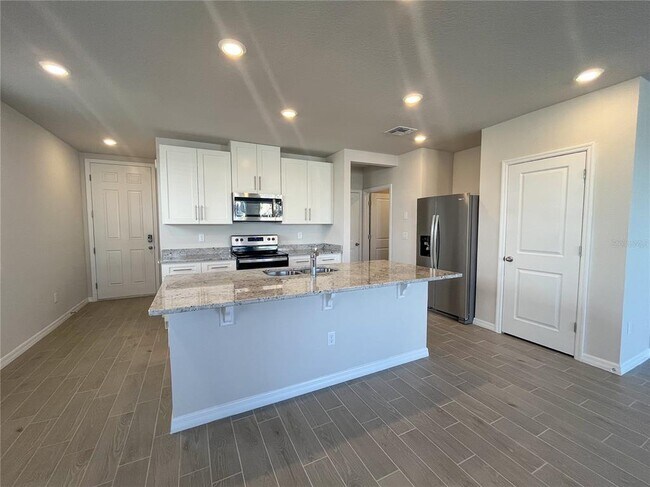 Building Photo - 32459 Limitless Pl