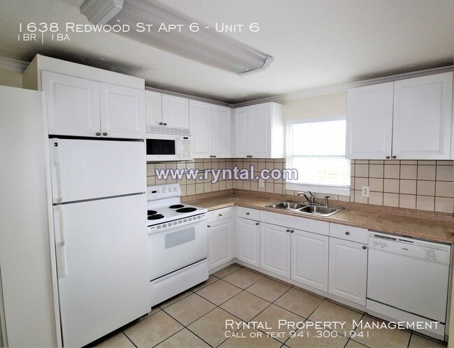 Foto del edificio - FREE RENT! MOVE IN SPECIAL!