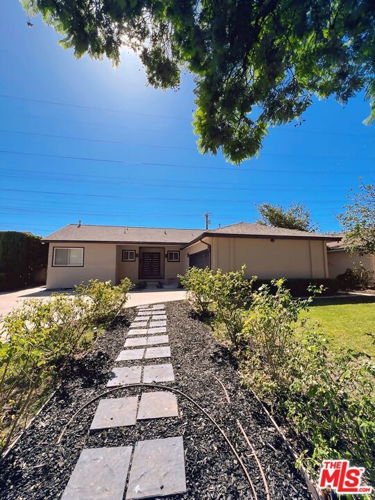 Primary Photo - 16270 Kalisher St
