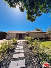 Building Photo - 16270 Kalisher St