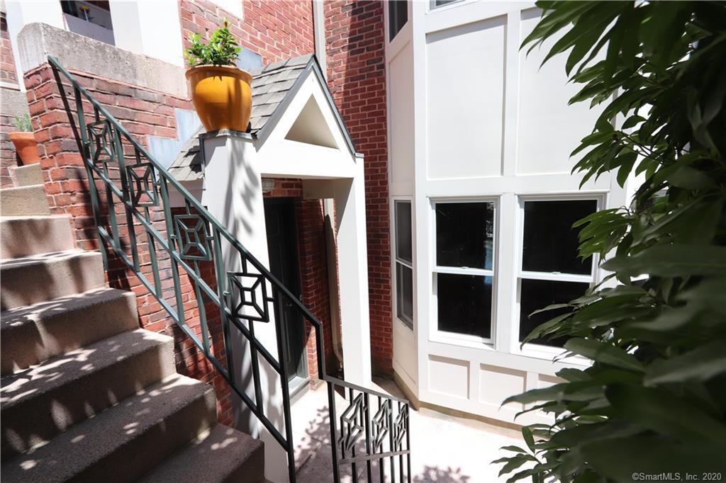 Foto principal - 95 Audubon St