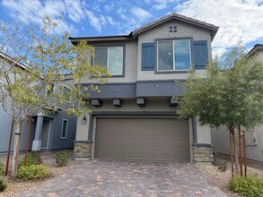 Building Photo - 5520 Bonita Park Ct