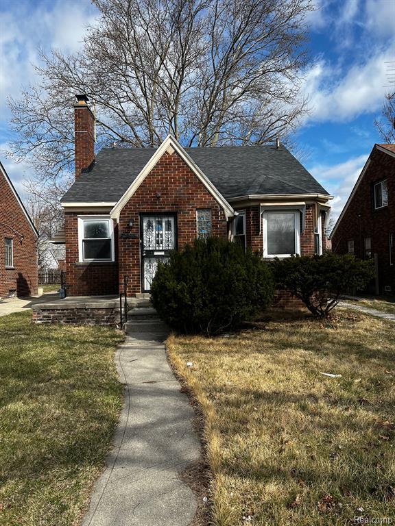 Foto principal - 14443 Rossini Dr