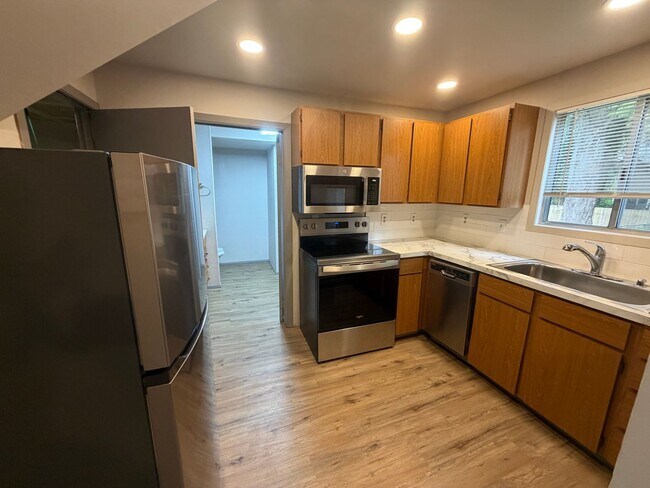 Foto del edificio - TAC T 1214-1216