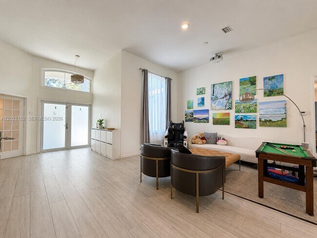 Foto del edificio - 2616 Oakbrook Ct