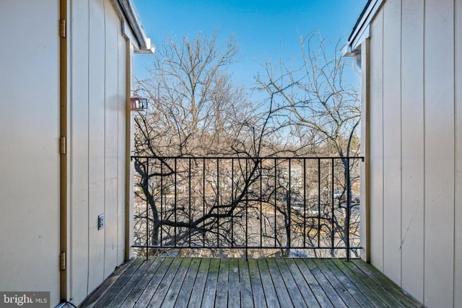 Building Photo - 20216 Shipley Terrace