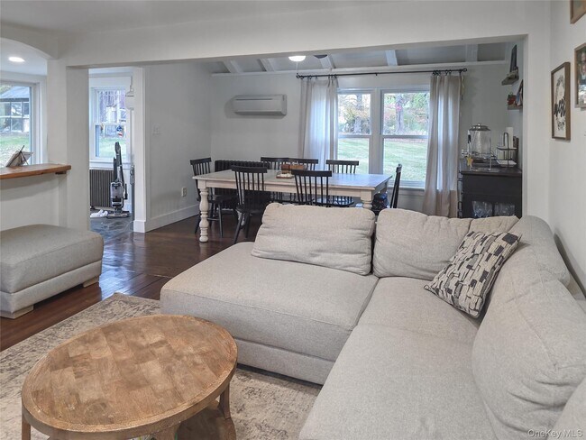 Foto del edificio - 269 Old Rte 304