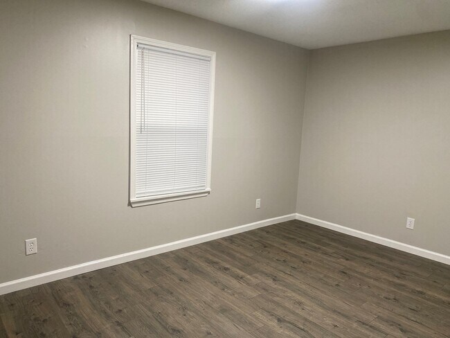 Foto del edificio - 919 Rushmeade Rd