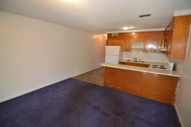 Building Photo - 3317 Florida Ave
