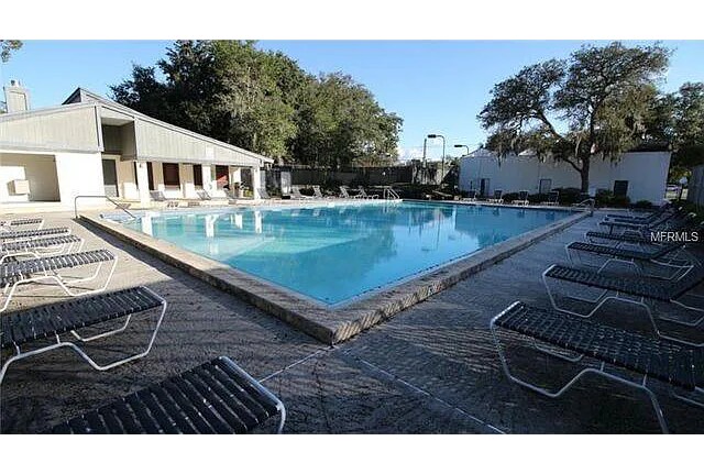 Foto principal - 14733 Norwood Oaks Dr