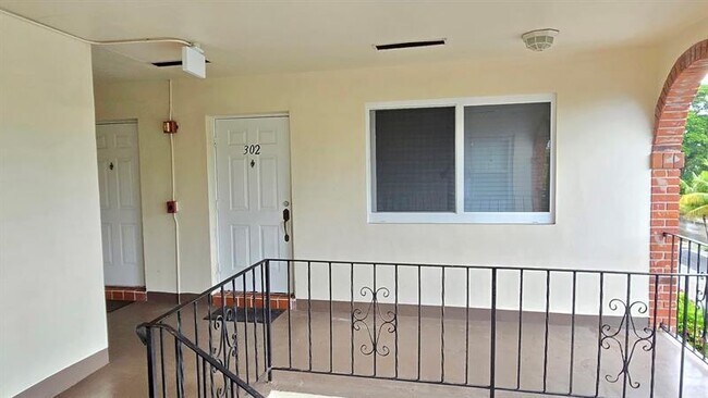 Foto del edificio - 2210 Taylor St