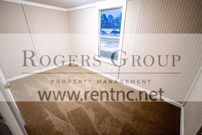 Building Photo - Homes for Rent in Norlina NC - 4 Country L...