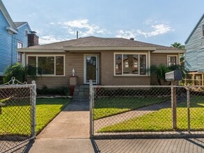 Building Photo - 1409 Winnie St