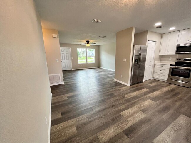 Building Photo - 1494 Courtland Blvd